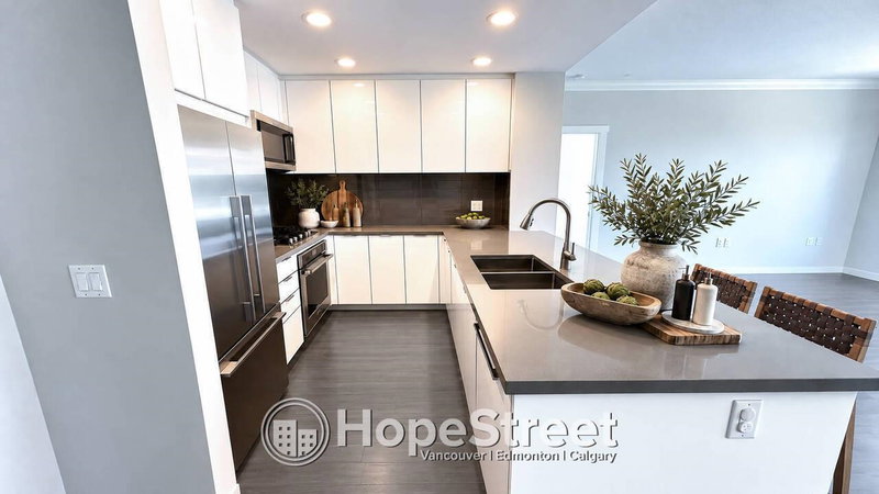 Image of home for listing MLS® R3170752