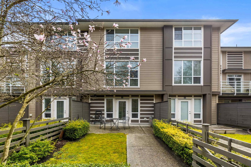 Image of home for listing MLS® R3170754