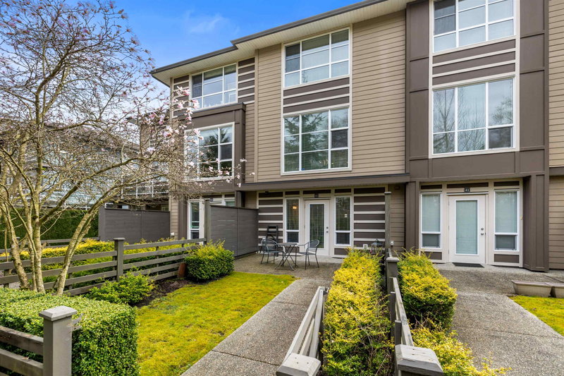 Image of home for listing MLS® R3170754