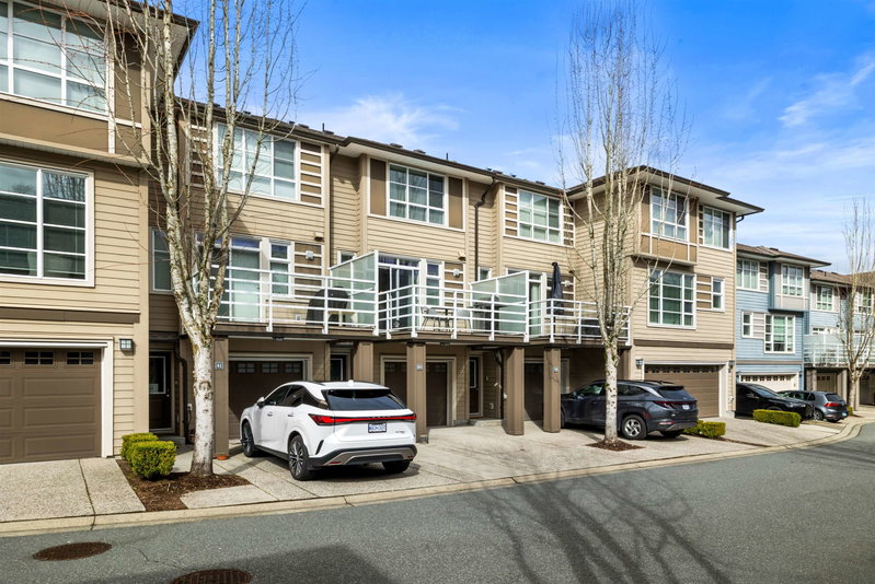 Image of home for listing MLS® R3170754
