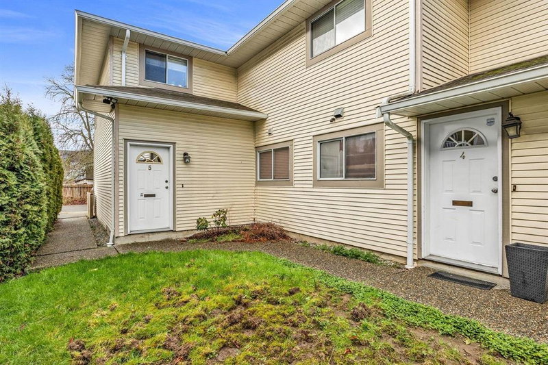 Image of home for listing MLS® R3170755