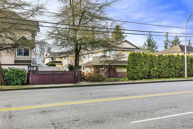 Image of home for listing MLS® R3170755