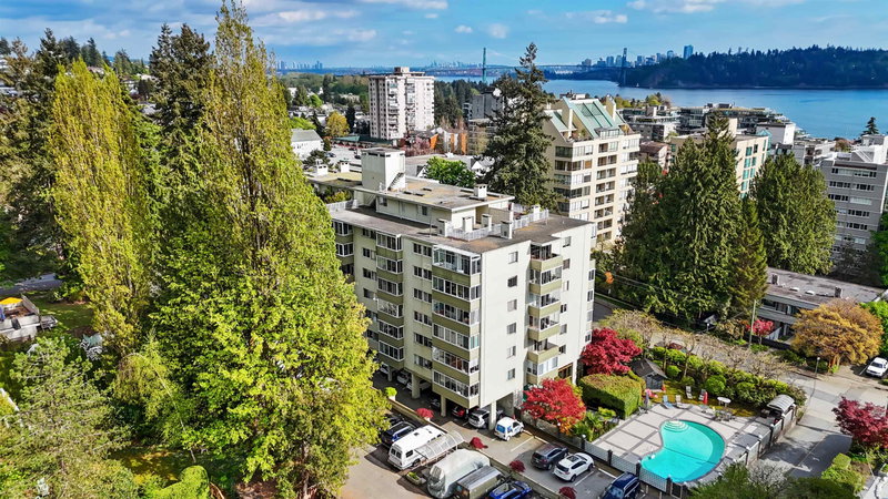 Image of home for listing MLS® R3170756