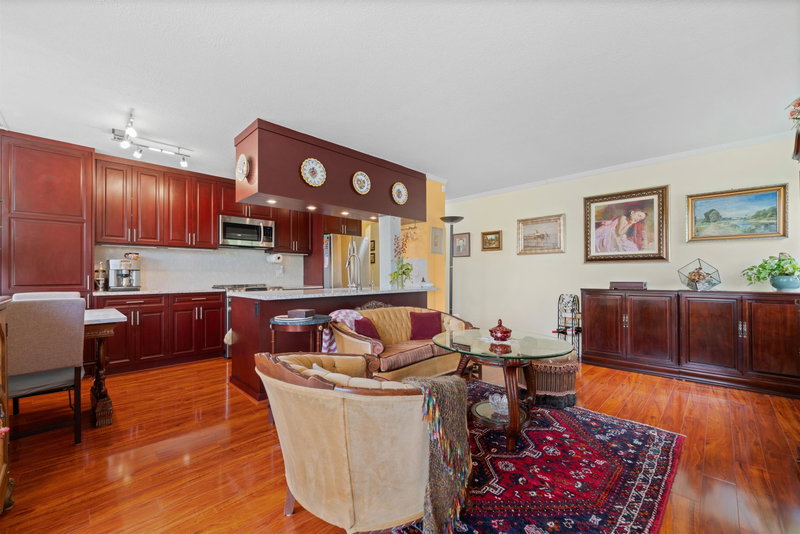 Image of home for listing MLS® R3170756