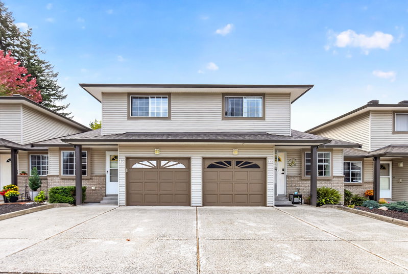 Image of home for listing MLS® R3170757