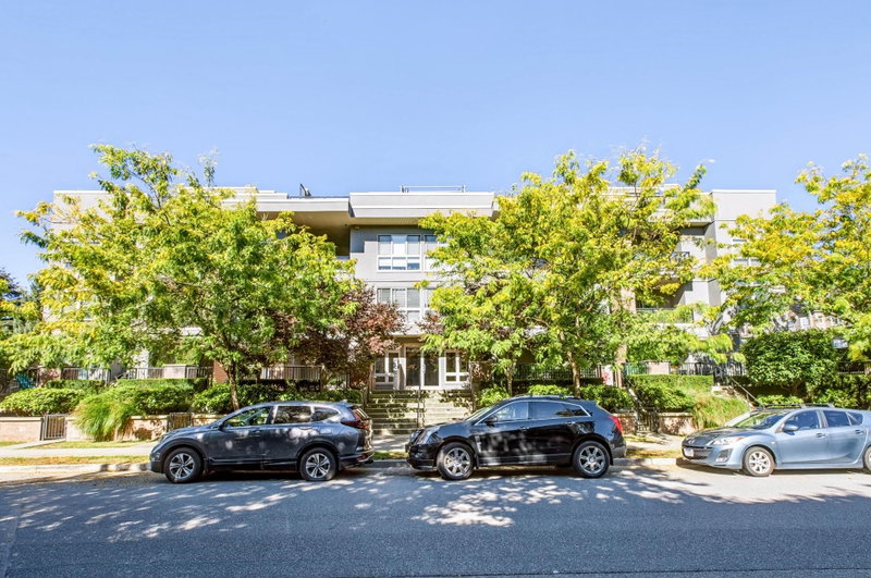 Image of home for listing MLS® R3170759