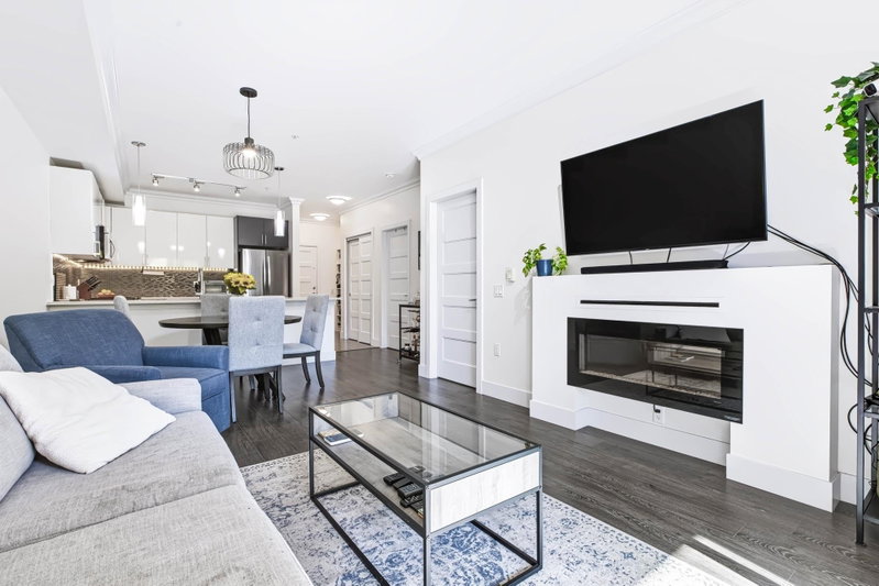 Image of home for listing MLS® R3170759