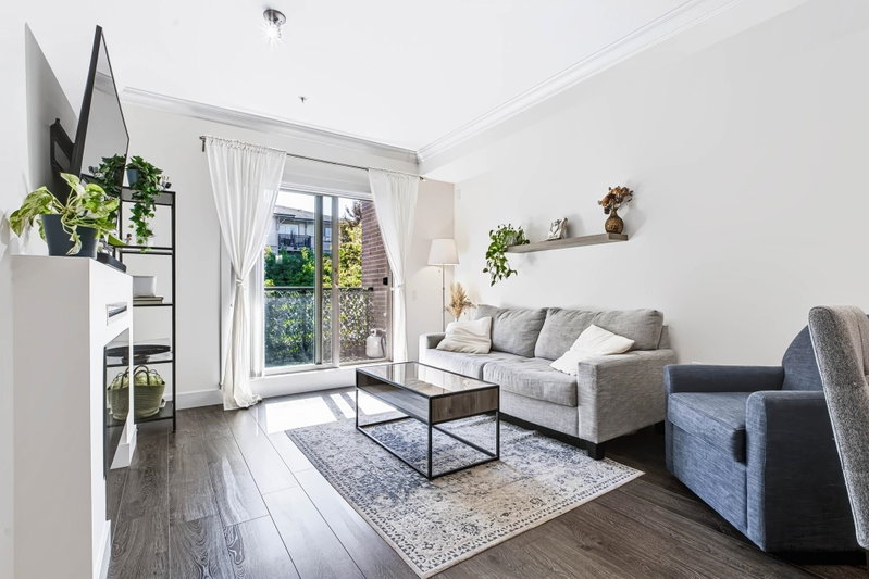 Image of home for listing MLS® R3170759
