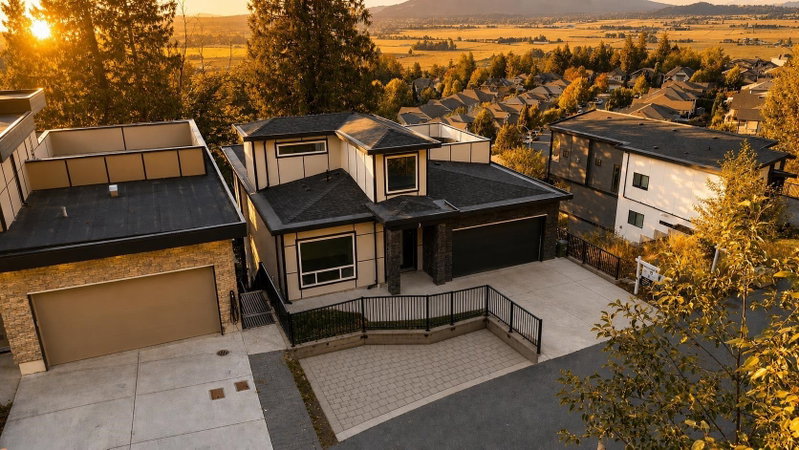 Image of home for listing MLS® R3170760