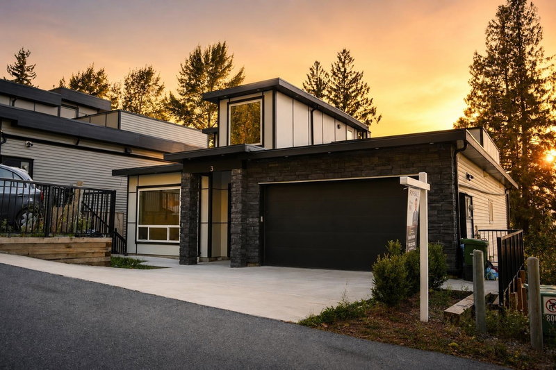 Image of home for listing MLS® R3170760