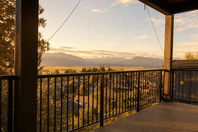 Image of home for listing MLS® R3170760