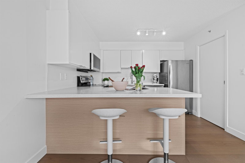 Image of home for listing MLS® R3170761
