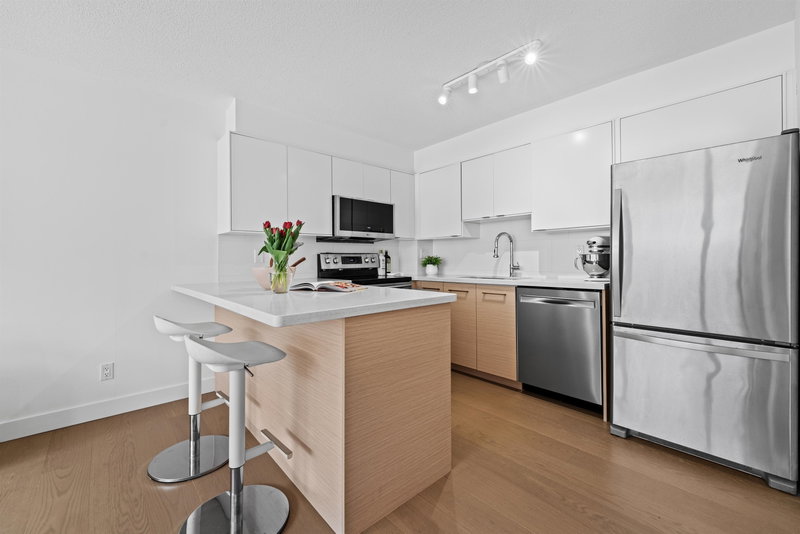 Image of home for listing MLS® R3170761