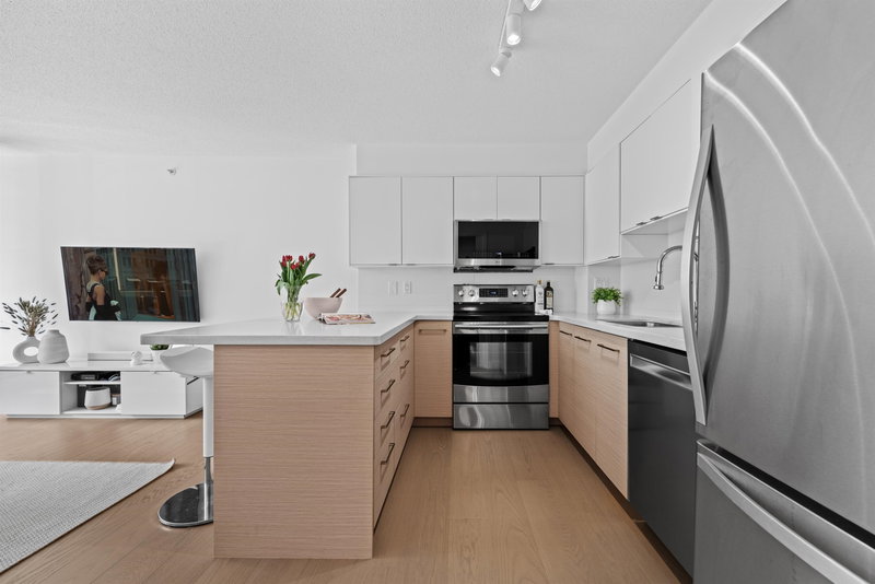 Image of home for listing MLS® R3170761