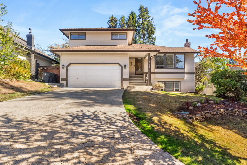 Image of home for listing MLS® R3170762