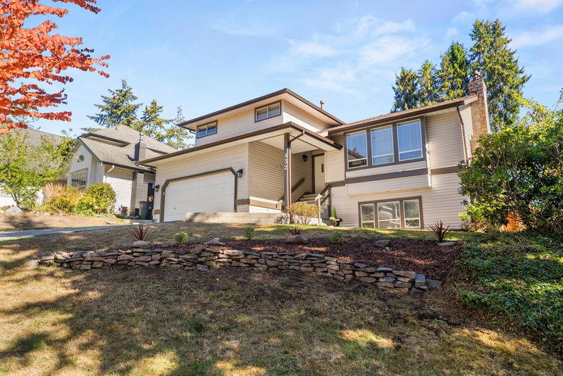Image of home for listing MLS® R3170762