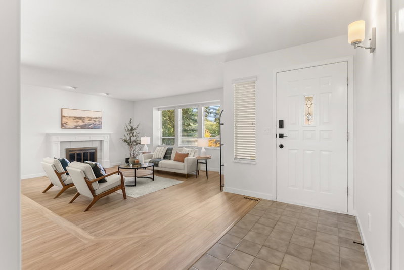 Image of home for listing MLS® R3170762