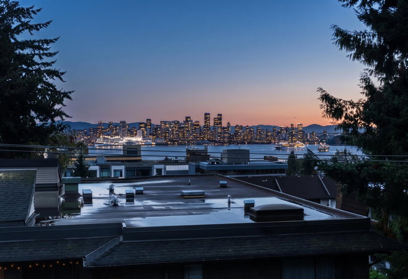 Image of home for listing MLS® R3170763