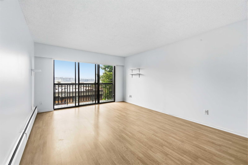 Image of home for listing MLS® R3170763