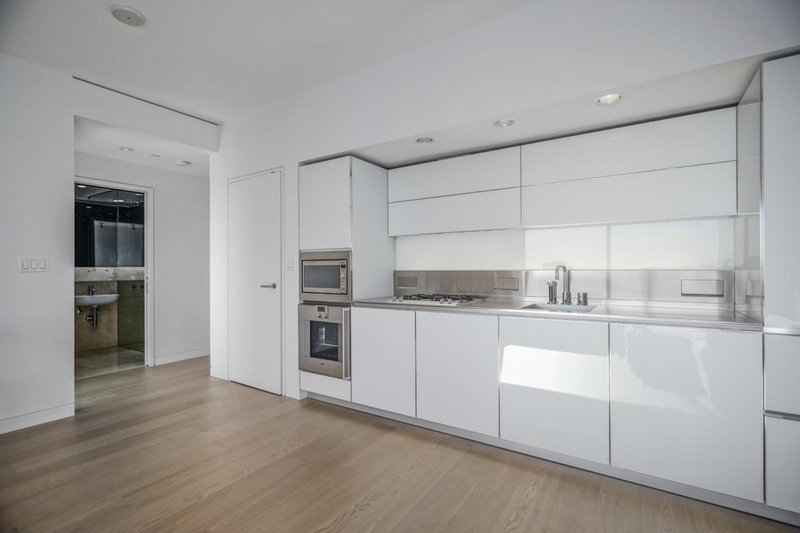 Image of home for listing MLS® R3170765