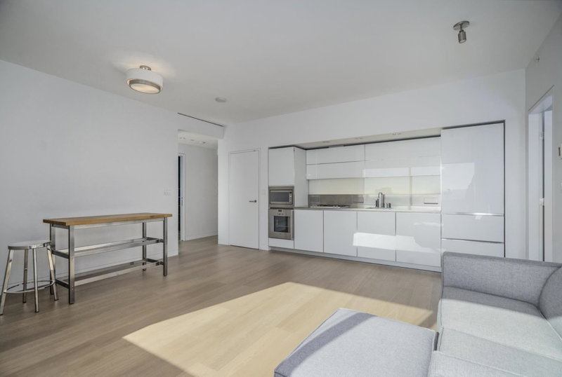 Image of home for listing MLS® R3170765