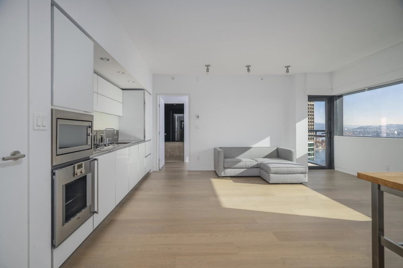 Image of home for listing MLS® R3170765