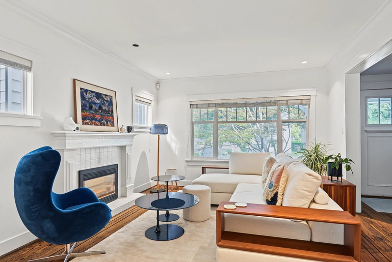 Image of home for listing MLS® R3170766