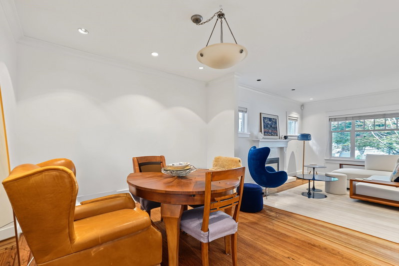 Image of home for listing MLS® R3170766