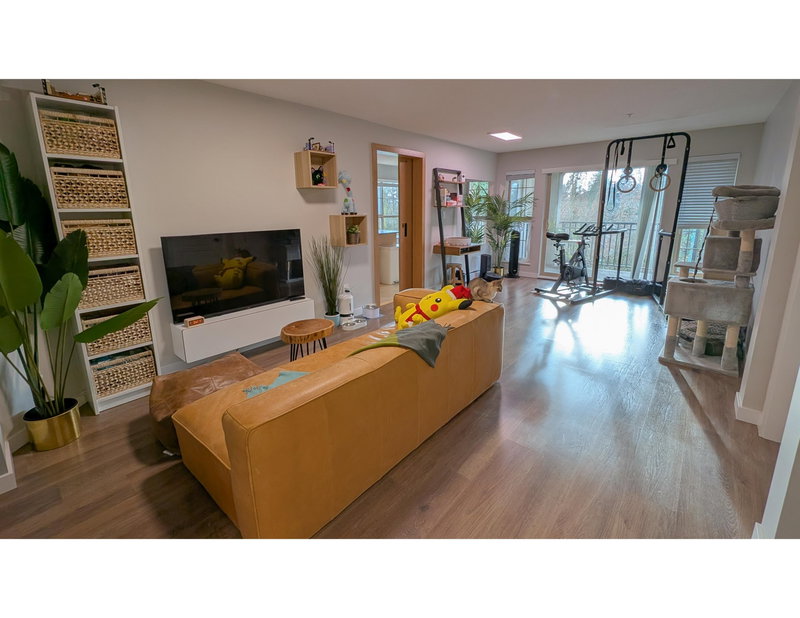 Image of home for listing MLS® R3170767