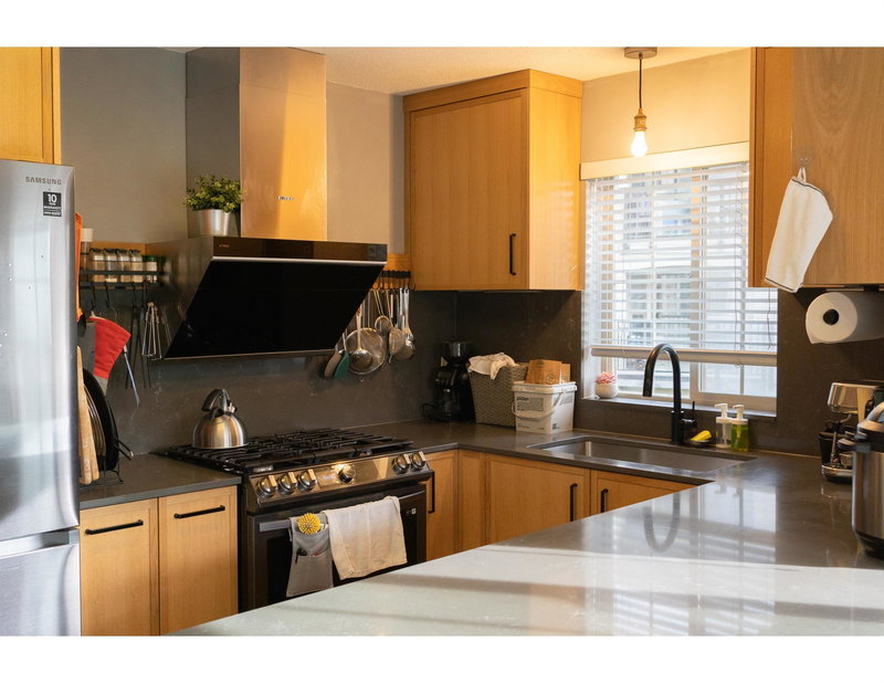 Image of home for listing MLS® R3170767