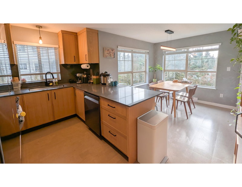 Image of home for listing MLS® R3170767