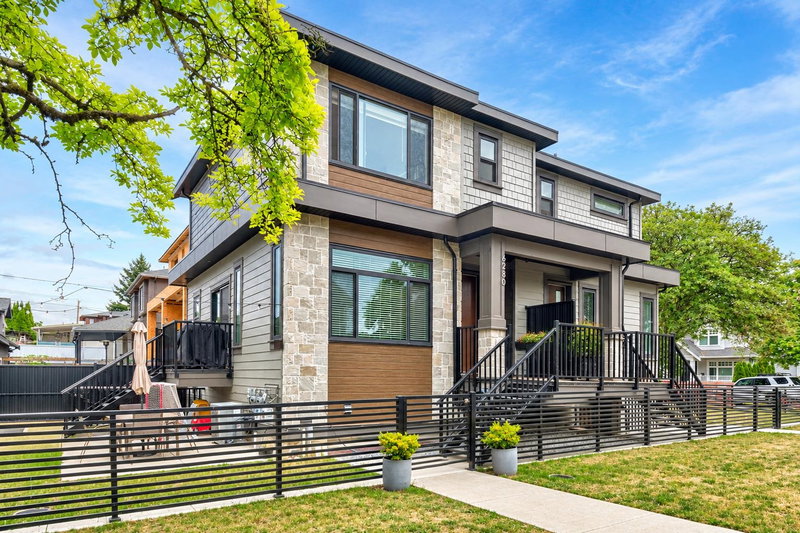 Image of home for listing MLS® R3170768
