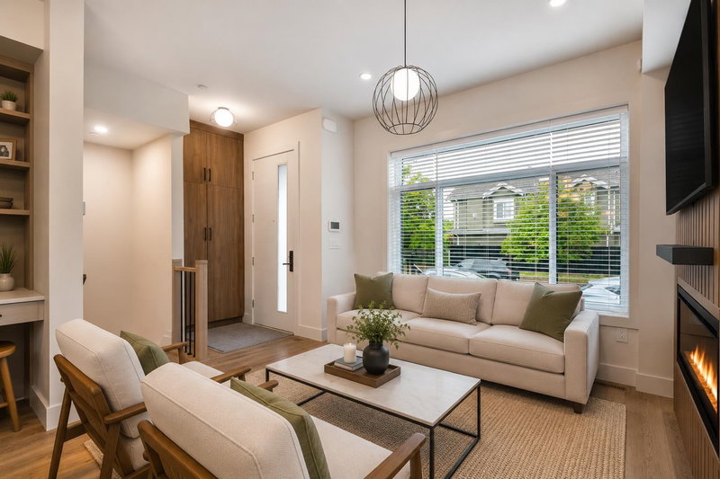Image of home for listing MLS® R3170768