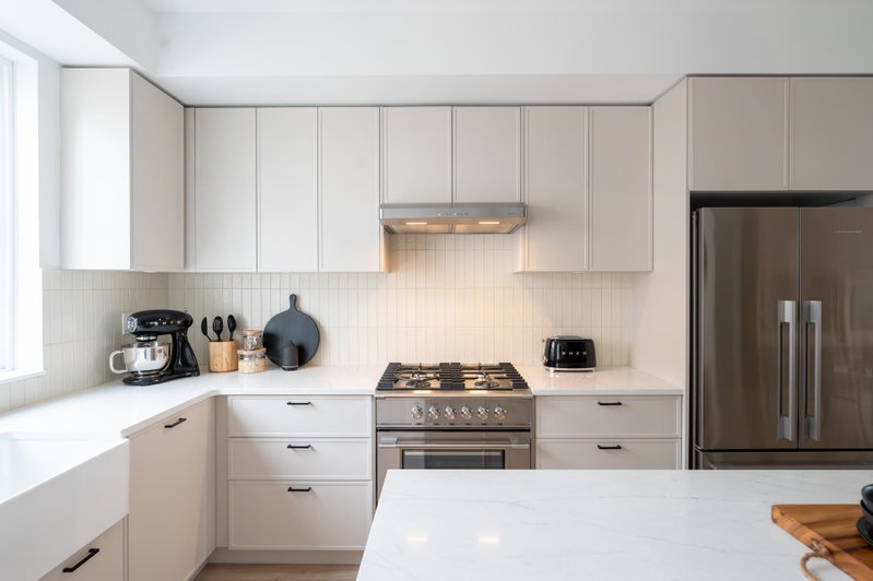 Image of home for listing MLS® R3170769