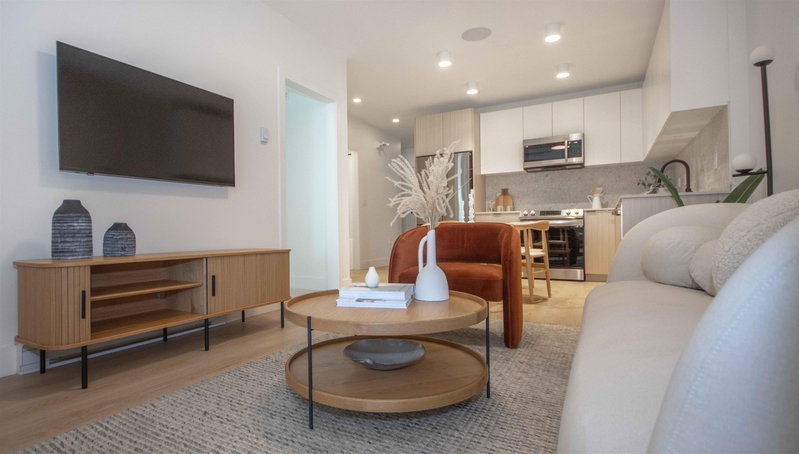 Image of home for listing MLS® R3170771