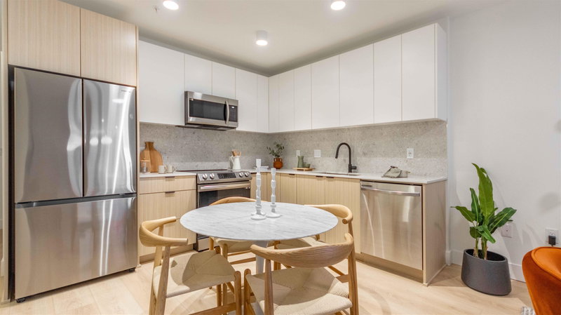 Image of home for listing MLS® R3170771