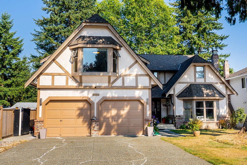 Image of home for listing MLS® R3170773