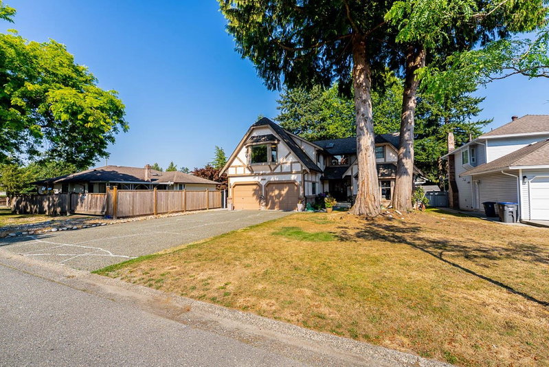 Image of home for listing MLS® R3170773