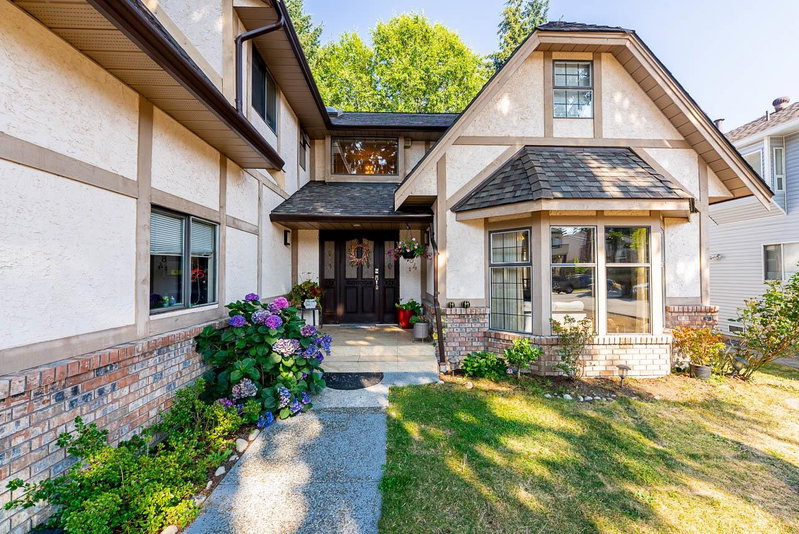 Image of home for listing MLS® R3170773