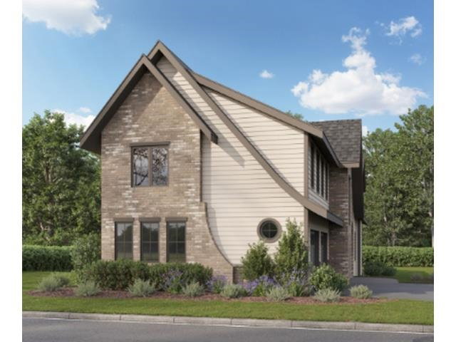 Image of home for listing MLS® R3170776