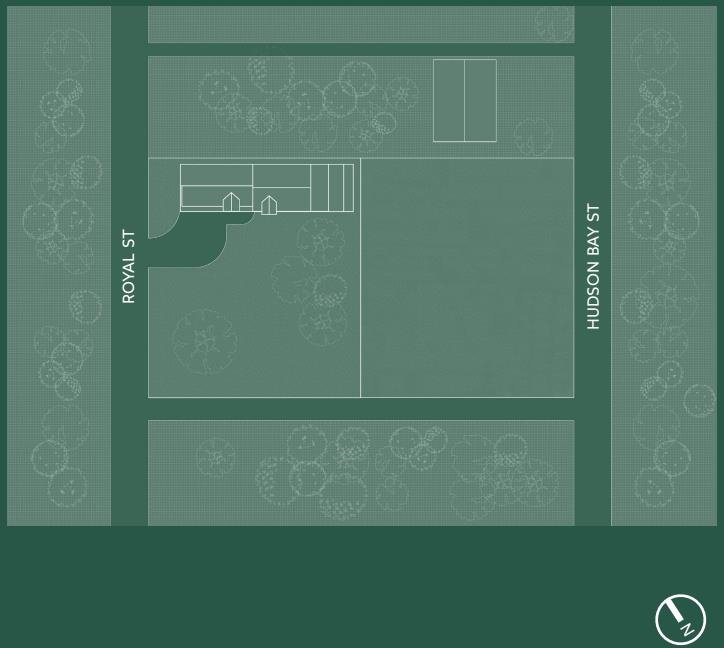 Image of home for listing MLS® R3170776
