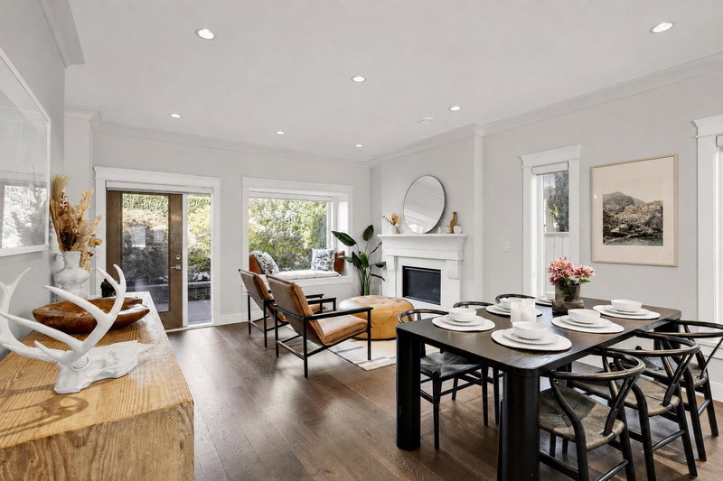 Image of home for listing MLS® R3170779