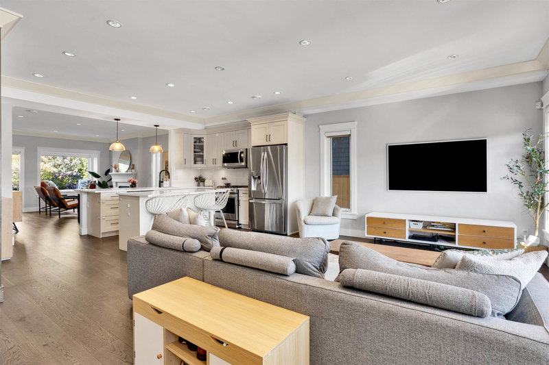 Image of home for listing MLS® R3170779