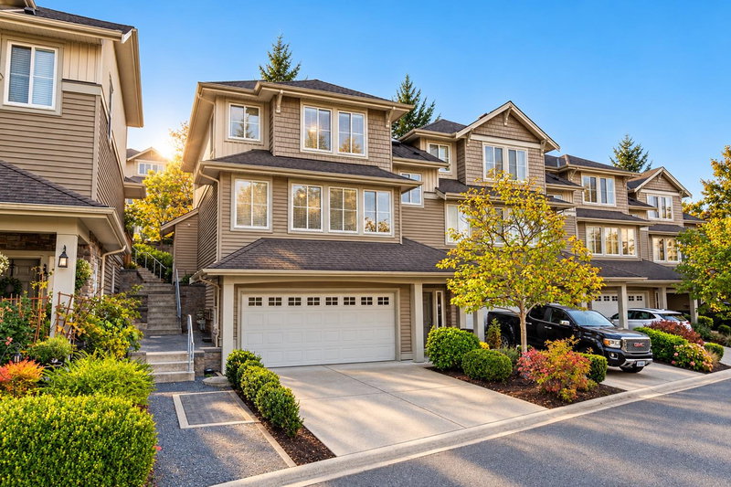 Image of home for listing MLS® R3170780
