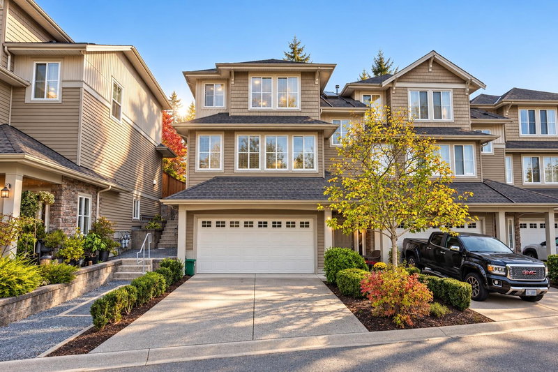 Image of home for listing MLS® R3170780