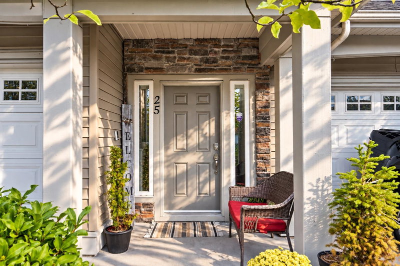 Image of home for listing MLS® R3170780