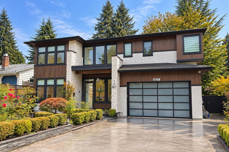 Image of home for listing MLS® R3170781