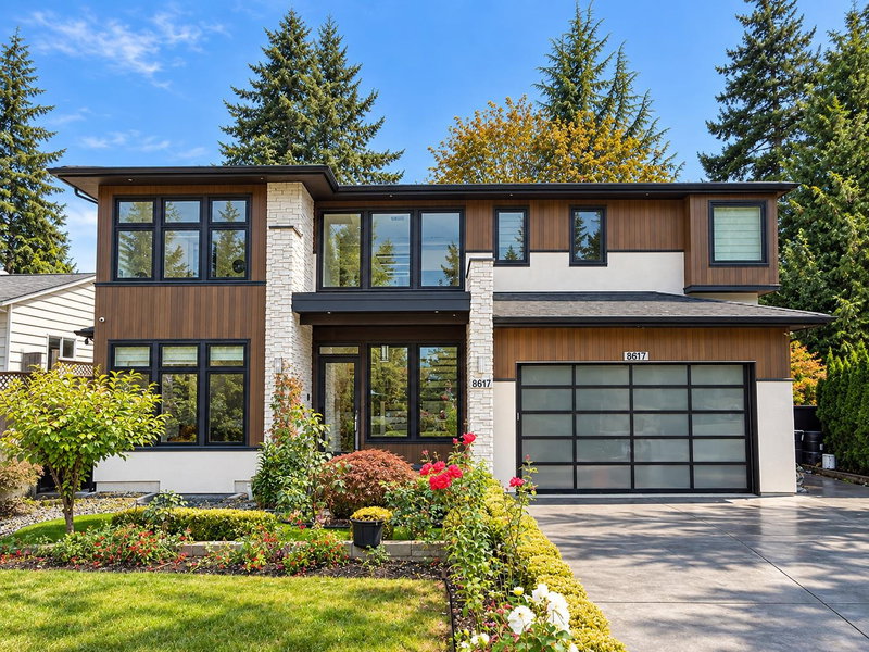 Image of home for listing MLS® R3170781