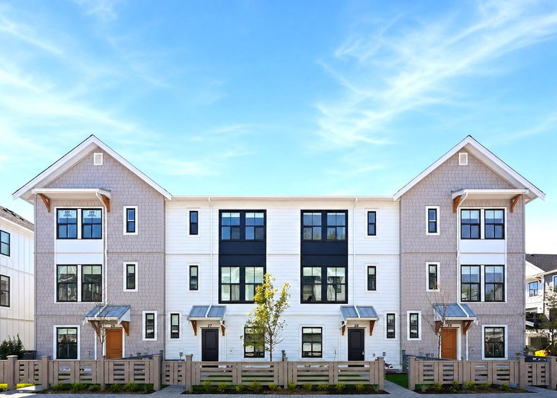 Image of home for listing MLS® R3170782
