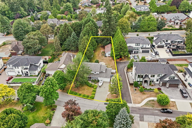 Image of home for listing MLS® R3170783